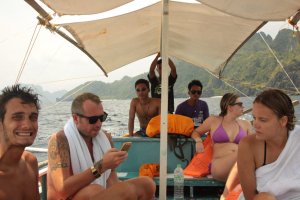 IMG_0854 (FILEminimizer)