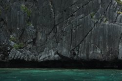 IMG_0860 (FILEminimizer)