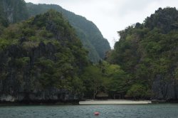 IMG_0902 (FILEminimizer)