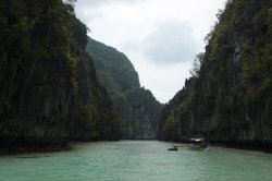 IMG_0905 (FILEminimizer)