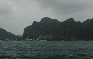 IMG_0908 (FILEminimizer)