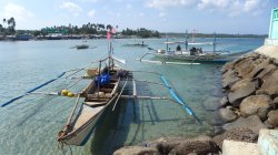 P1040661 (FILEminimizer)