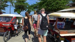 P1040663 (FILEminimizer)