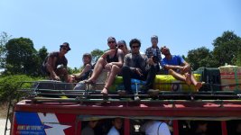 P1040689 (FILEminimizer)