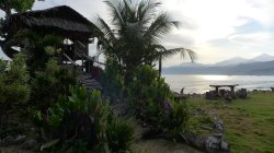 P1040704 (FILEminimizer)