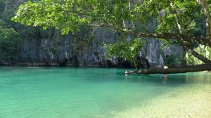 P1040711 (FILEminimizer)