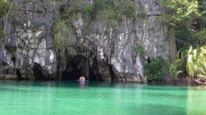 P1040716 (FILEminimizer)