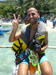 Na Partida (photo by Francis) E Oslob (4) (FILEminimizer)