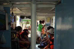 A Bordo IMG_0910 (FILEminimizer)