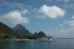 Na Saída de El Nido IMG_0912 (FILEminimizer)