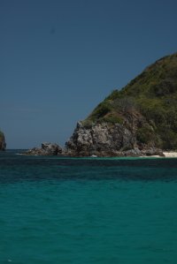 Azuis Perfeitos IMG_0938 (FILEminimizer)