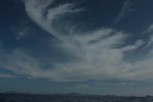 Entre Azuis IMG_0949 (FILEminimizer)