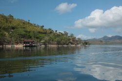 Serenidade IMG_0972 (FILEminimizer)