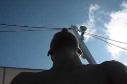 Homem de Sombra IMG_0977 (FILEminimizer)