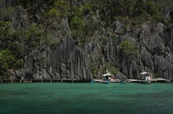 Par a Flutuar IMG_1003 (FILEminimizer)