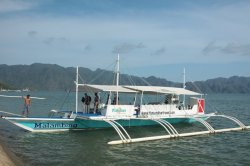 A Nossa Embarcação IMG_1004 (FILEminimizer)