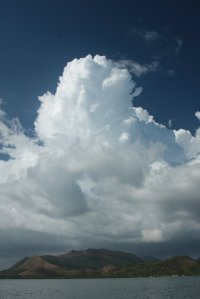 Camadas IMG_1047 (FILEminimizer)