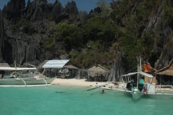 No Desembarque IMG_1056 (FILEminimizer)