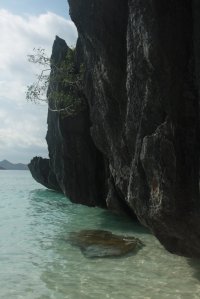 Transparências IMG_1061 (FILEminimizer)