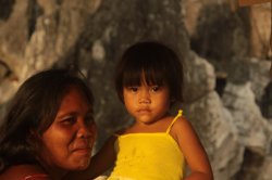 Olhares IMG_1076 (FILEminimizer)