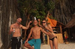 Arnold, Kiri e Maiju IMG_1087 (FILEminimizer)