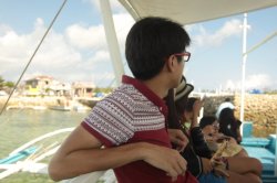 IMG_1110 (FILEminimizer)