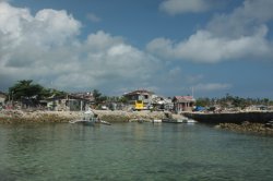 IMG_1112 (FILEminimizer)