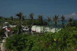 IMG_1128 (FILEminimizer)