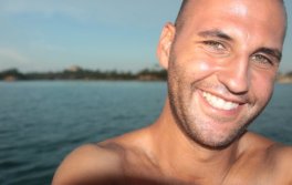 IMG_1154 (FILEminimizer)