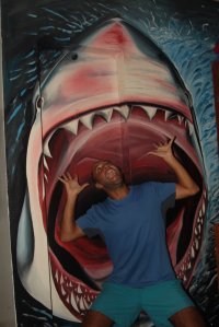 IMG_1178 (FILEminimizer)