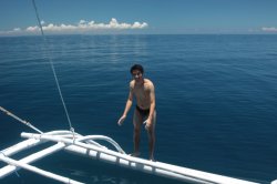 IMG_1199 (FILEminimizer)