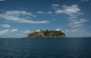 IMG_1208 (FILEminimizer)