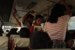 A Bordo IMG_1217 (FILEminimizer)