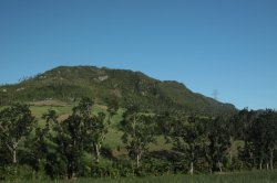 Rumo a Cebu II IMG_1221 (FILEminimizer)