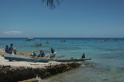 Na Praia IMG_1225 (FILEminimizer)