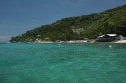 Azuis IMG_1229 (FILEminimizer)