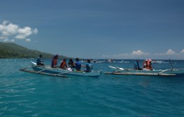 Mergulho no Azul IMG_1231 (FILEminimizer)