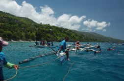 Ambiente Geral IMG_1232 (FILEminimizer)