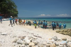 Fim de "Faina" IMG_1237 (FILEminimizer)