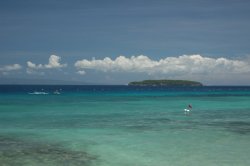 Azuis na Despedida IMG_1238 (FILEminimizer)