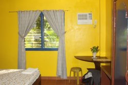 IMG_1240 (FILEminimizer)