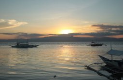 IMG_1258 (FILEminimizer)