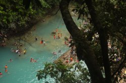 IMG_1284 (FILEminimizer)