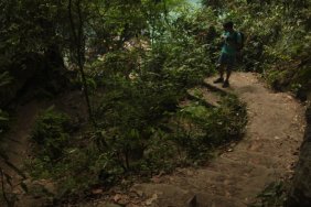 IMG_1299 (FILEminimizer)