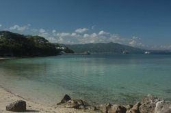 IMG_1308 (FILEminimizer)