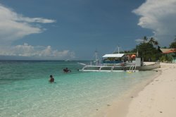 IMG_1318 (FILEminimizer)