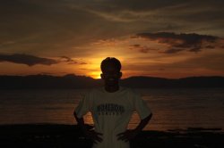 IMG_1336 (FILEminimizer)