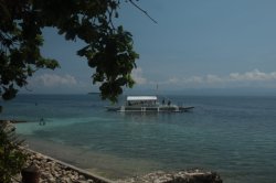 IMG_1342 (FILEminimizer)