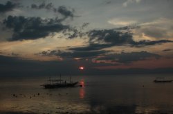 IMG_1345 (FILEminimizer)