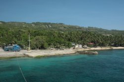 IMG_1352 (FILEminimizer)